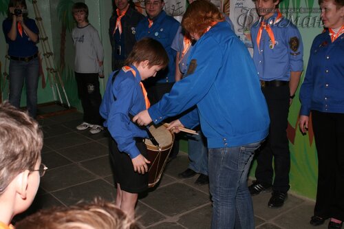 IMG_4390_r